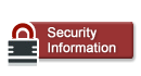 Security Information